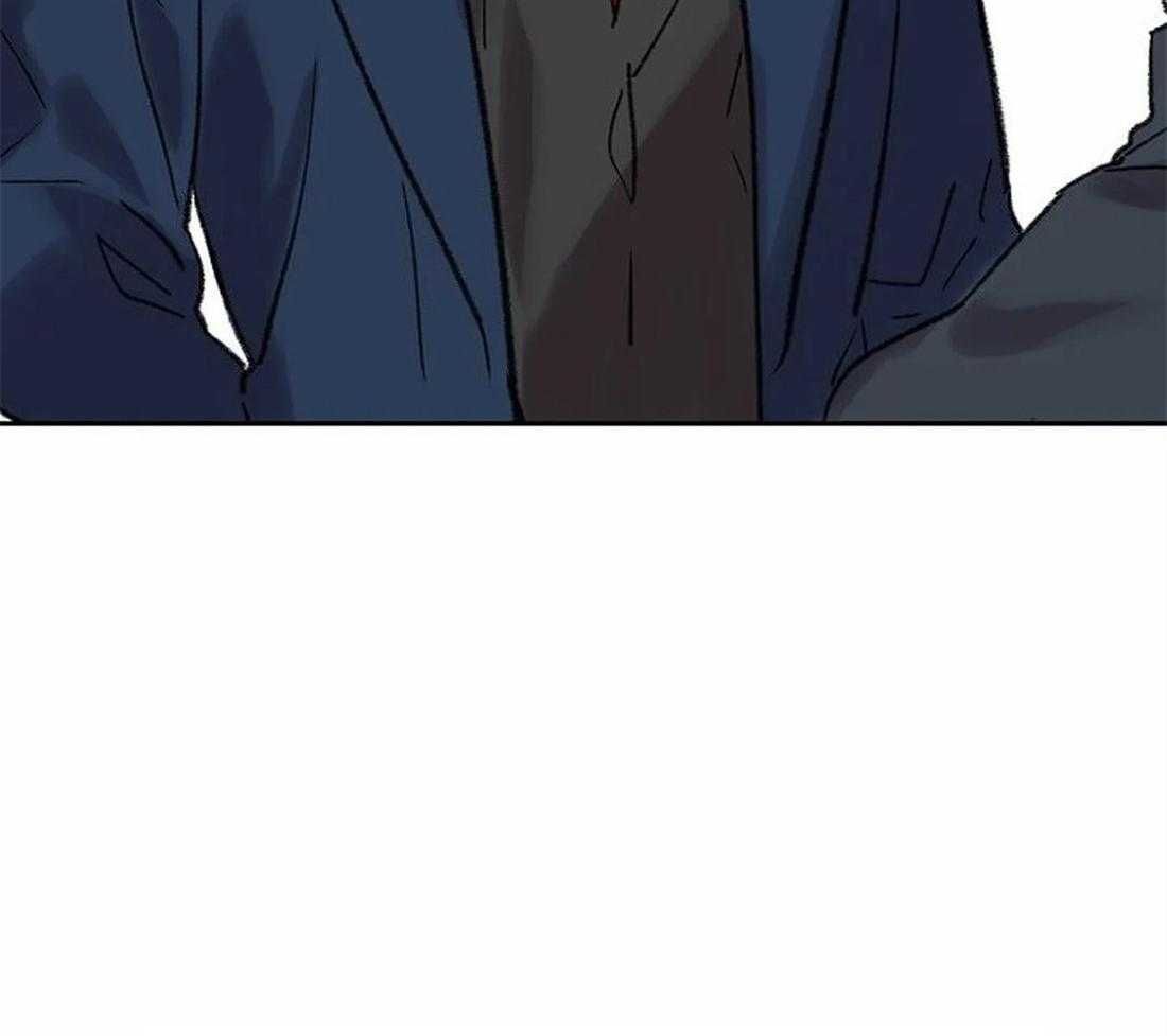第78话_意料之外的人60