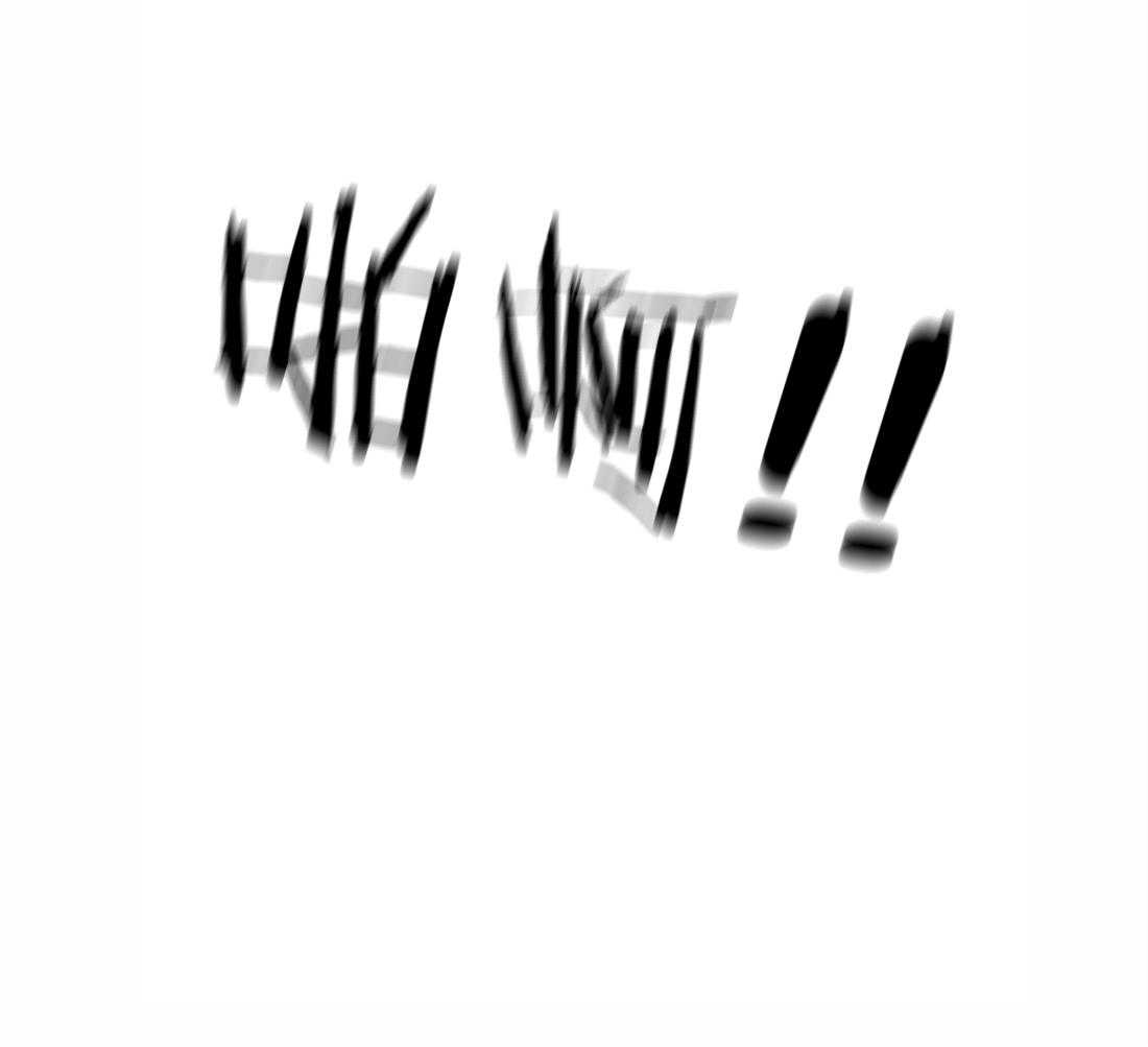 第78话_意料之外的人61