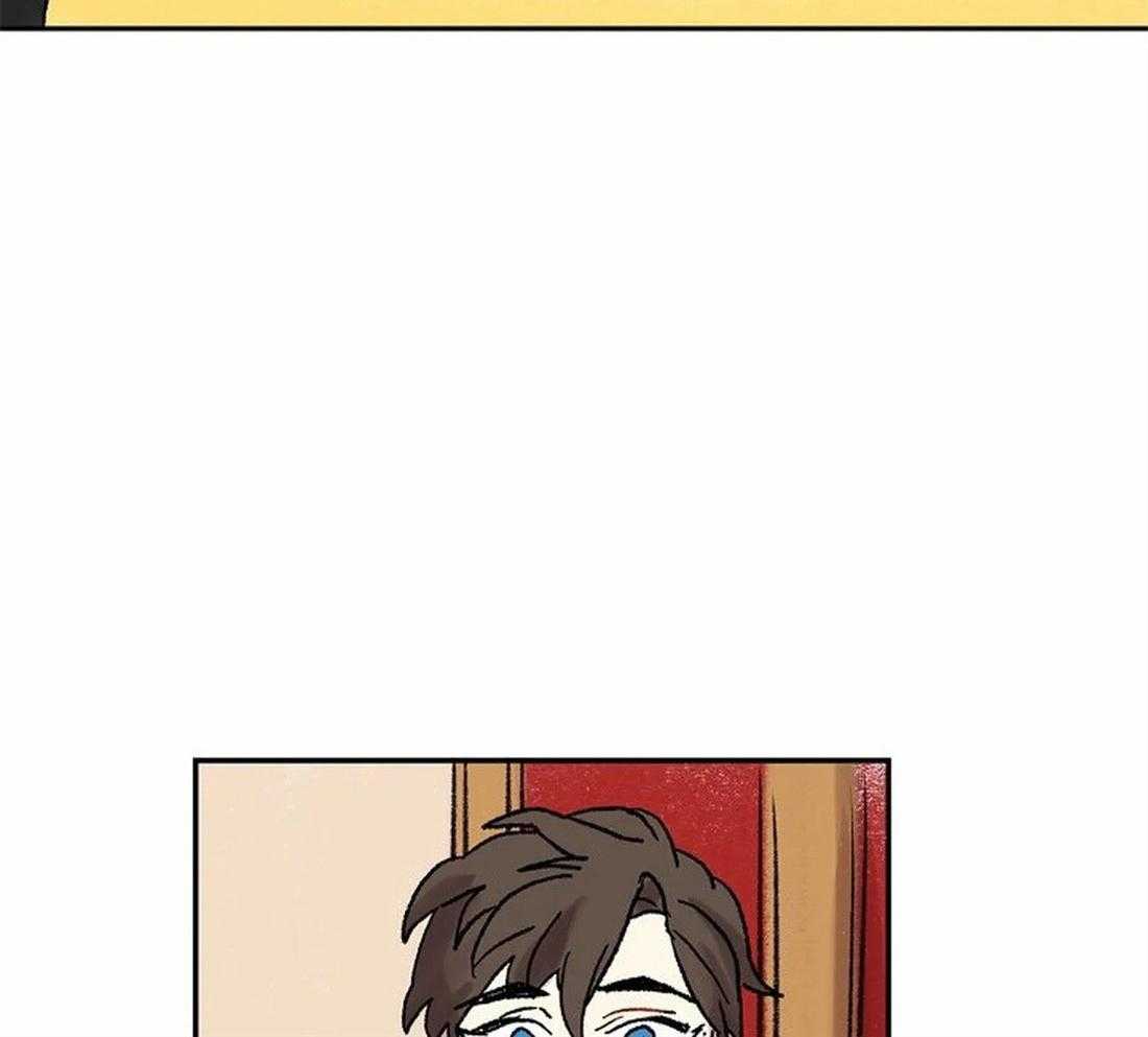 第78话_意料之外的人7