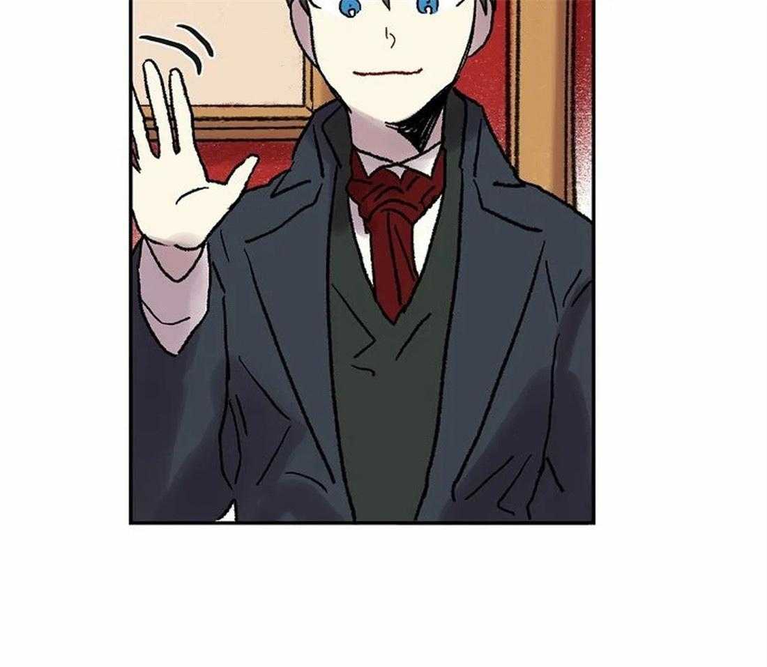 第78话_意料之外的人8