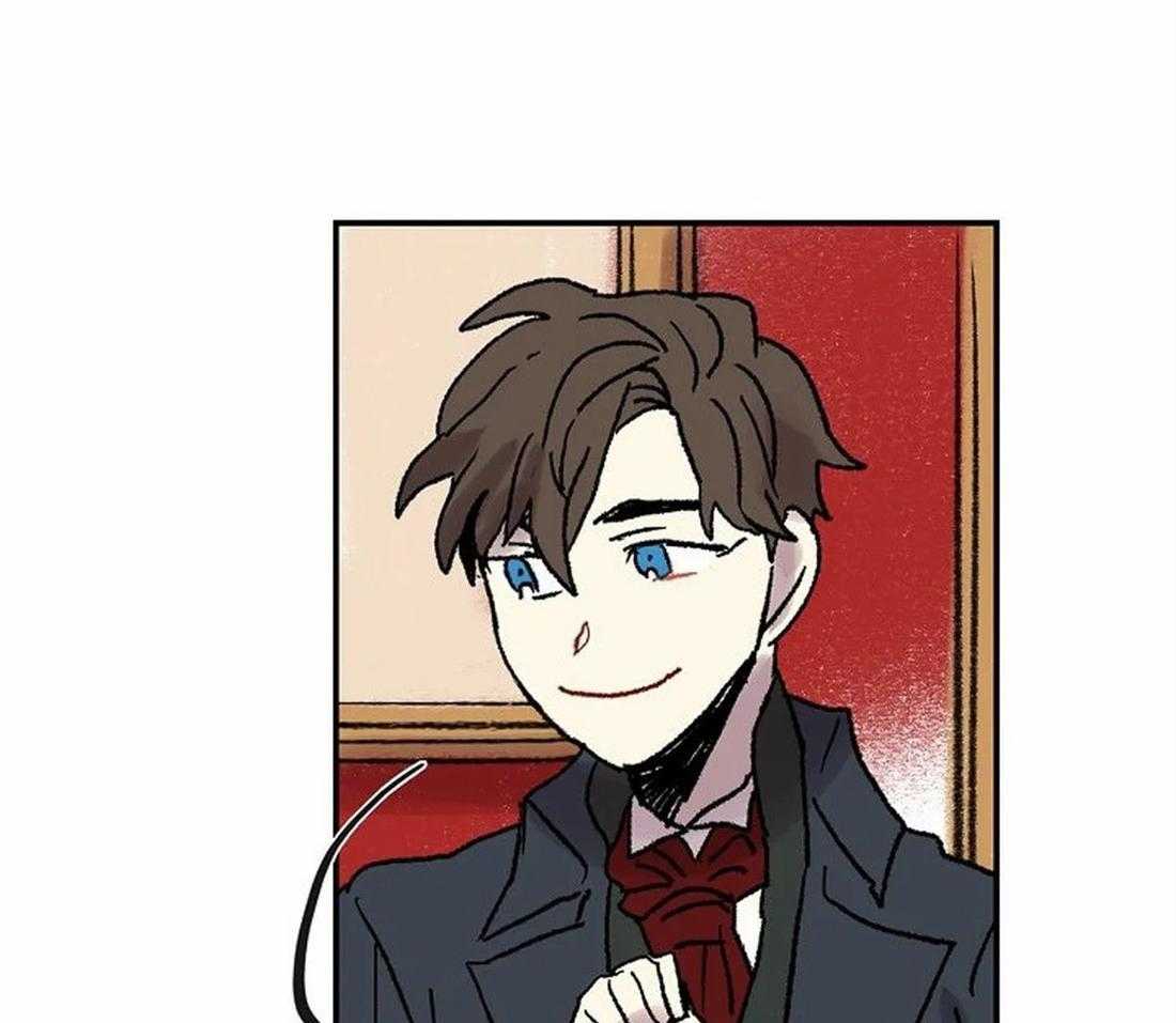 第78话_意料之外的人9