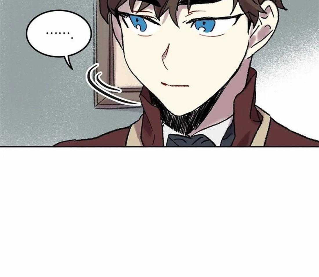 第77话_信赖的家人19