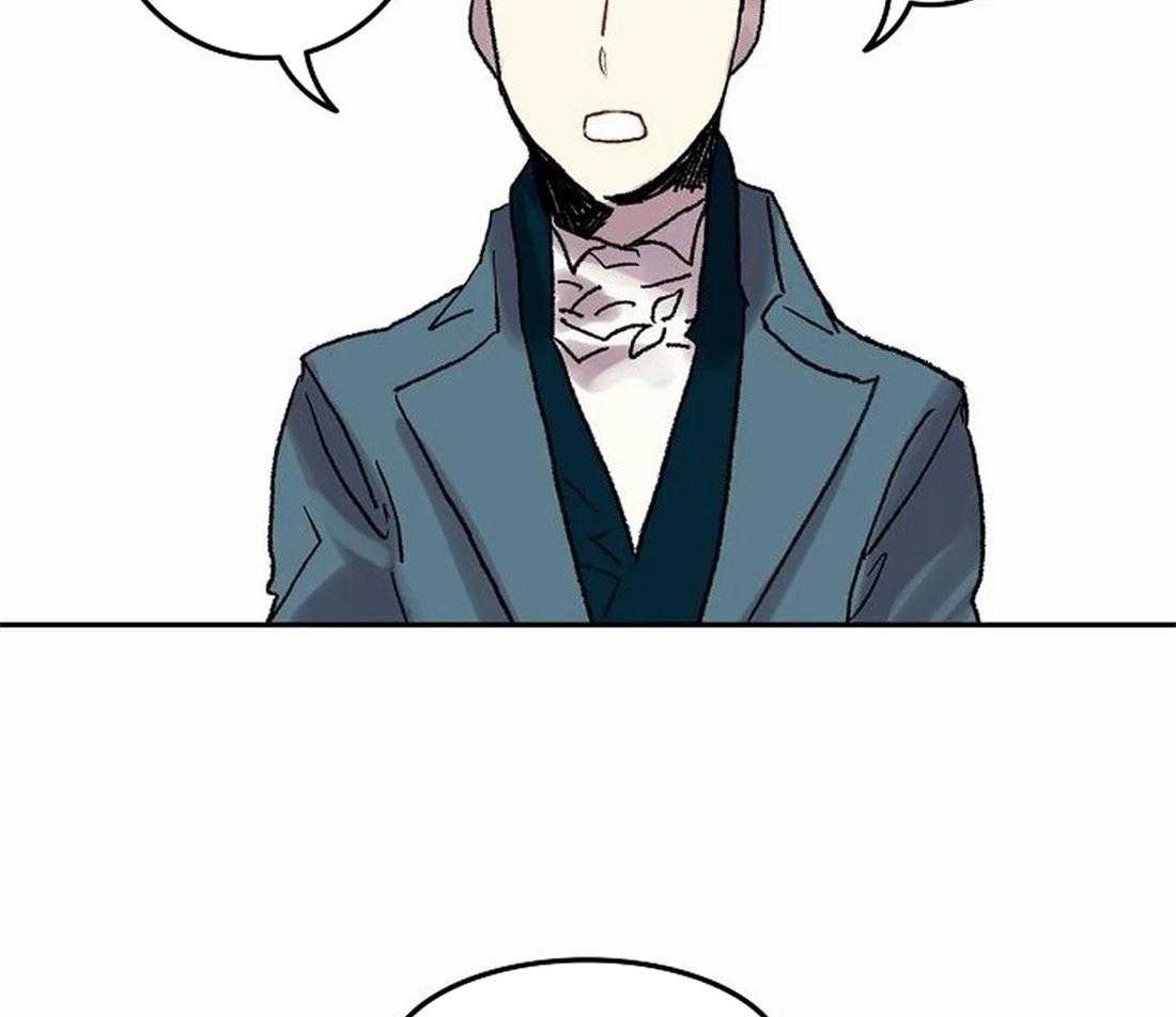 第77话_信赖的家人25