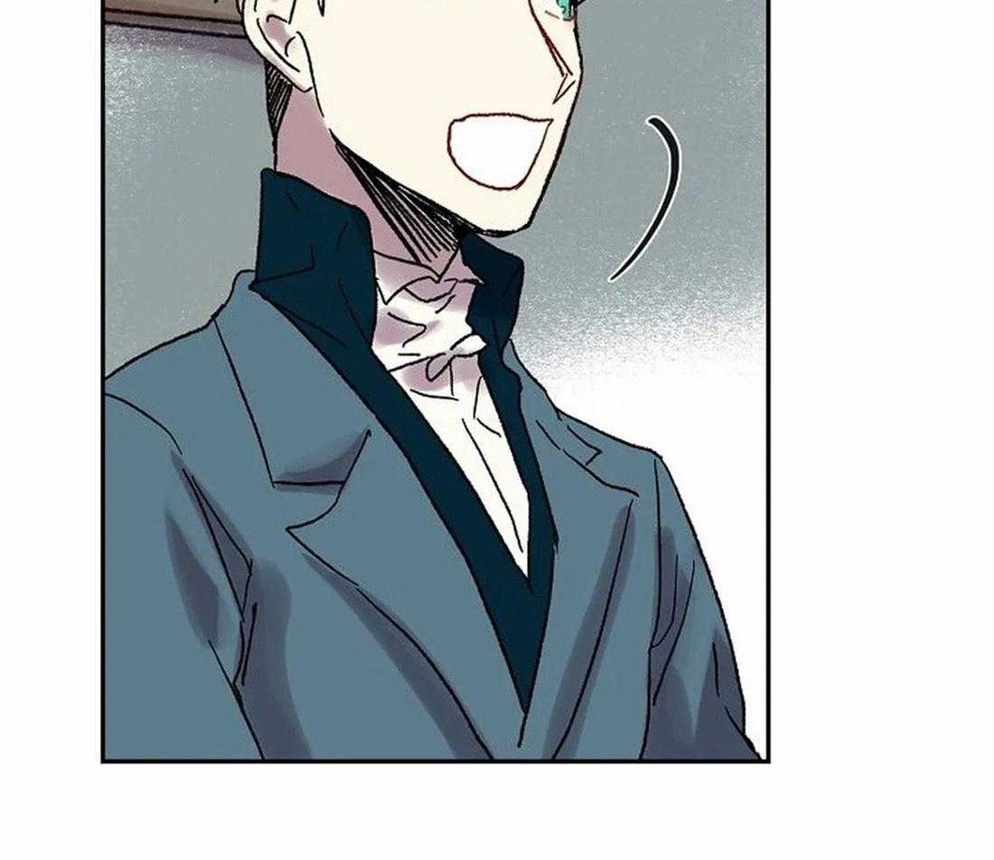 第77话_信赖的家人28