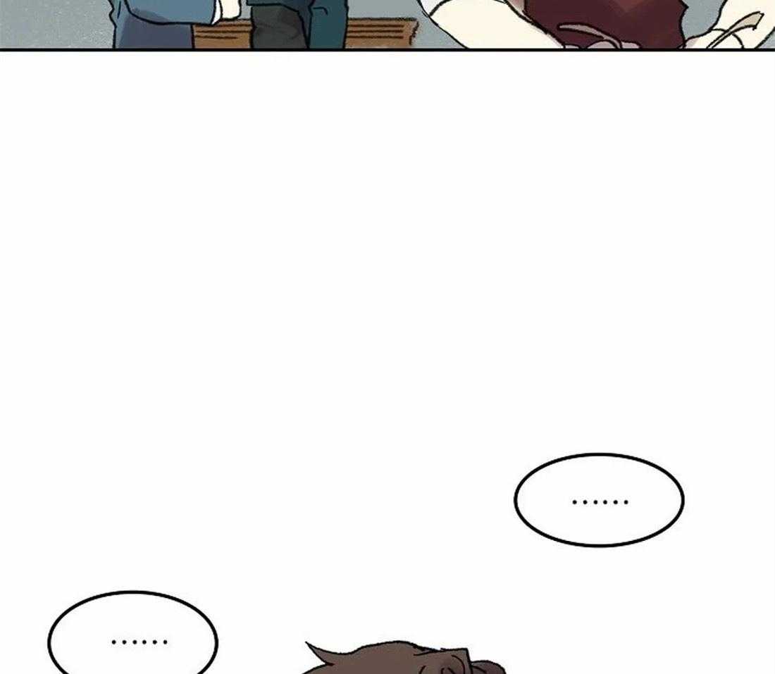 第77话_信赖的家人8