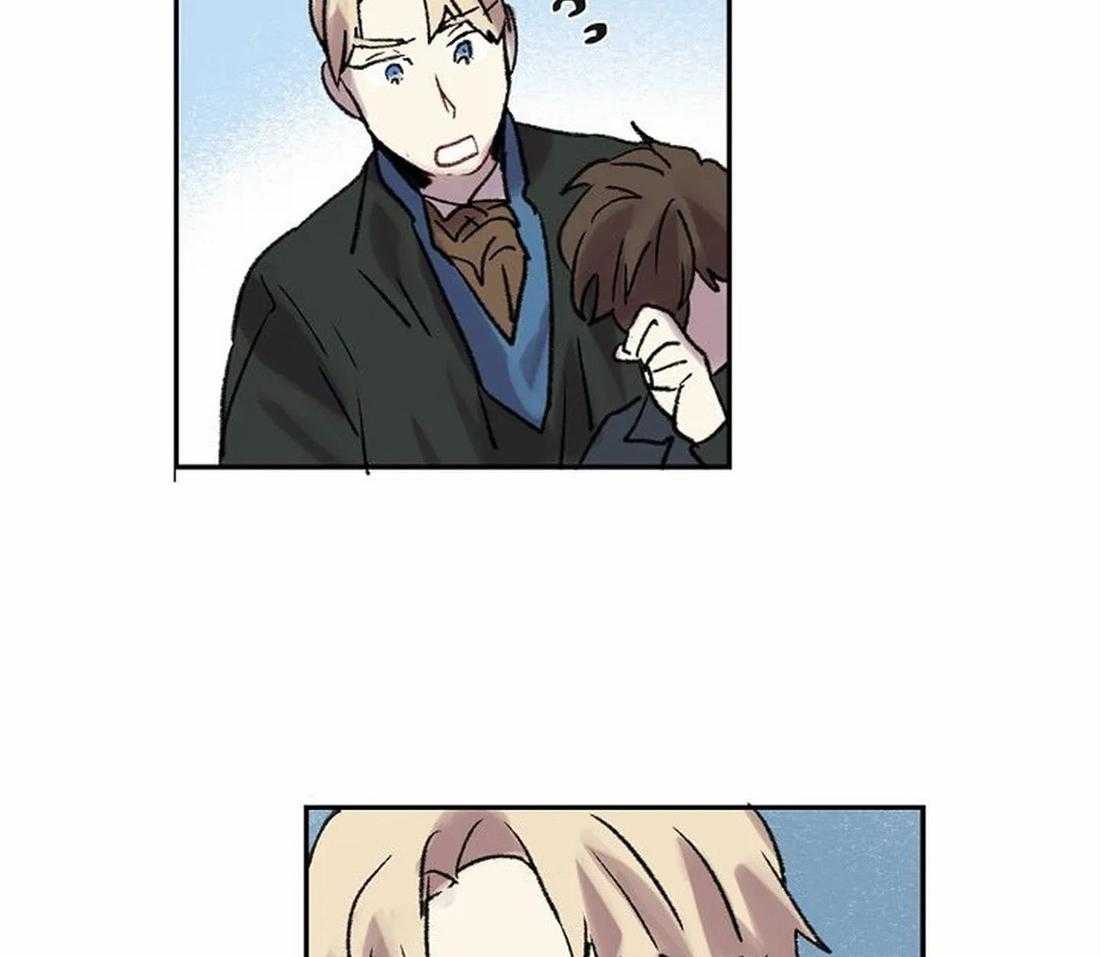 第76话_想带你看的画18