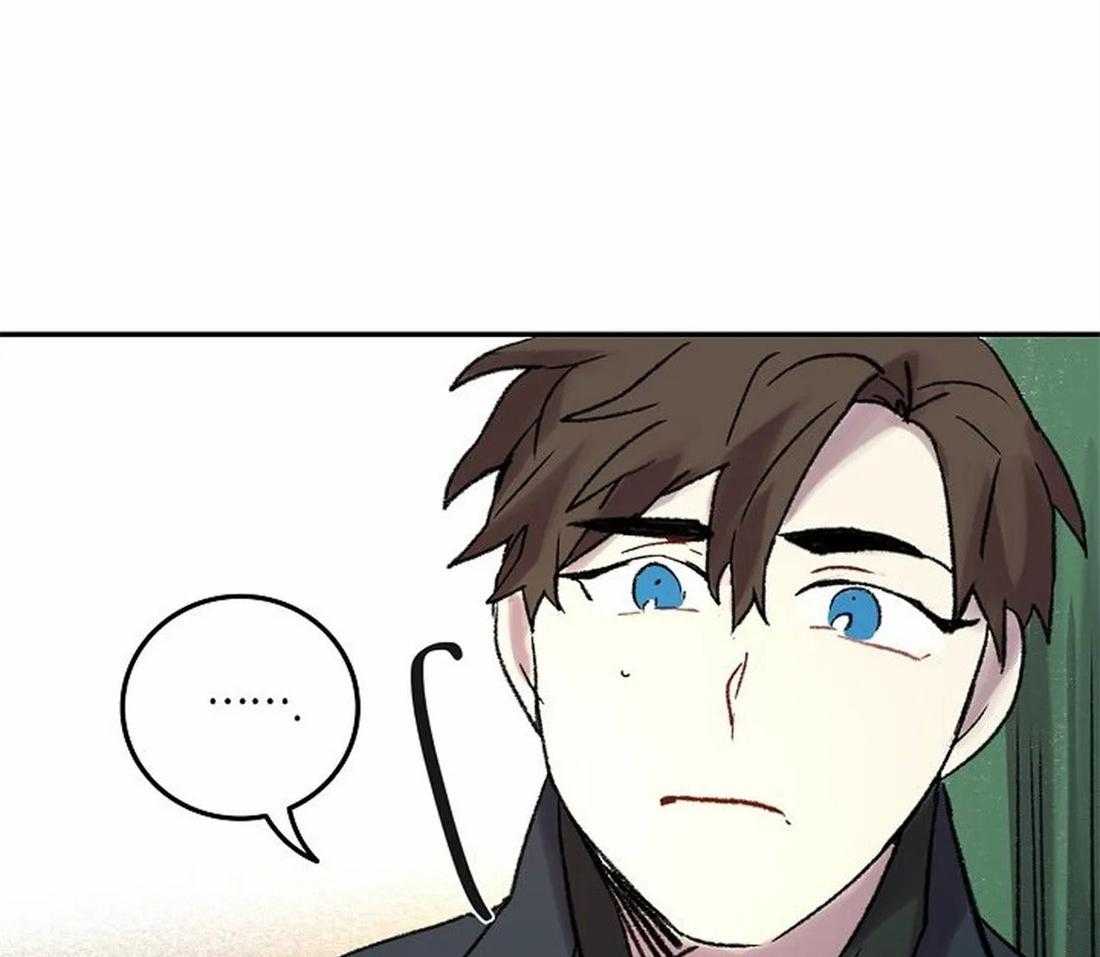 第76话_想带你看的画20
