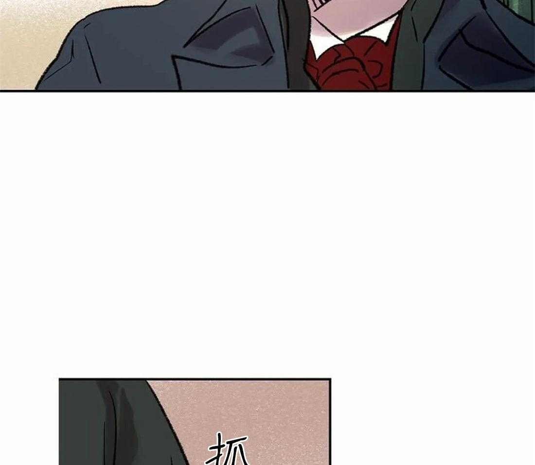 第76话_想带你看的画21