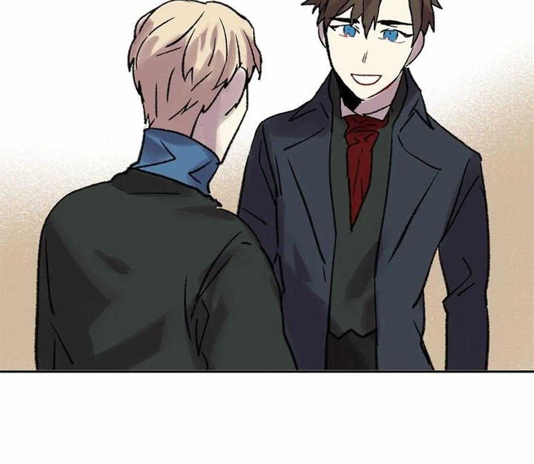 第76话_想带你看的画27
