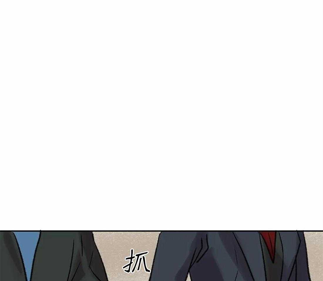 第76话_想带你看的画28