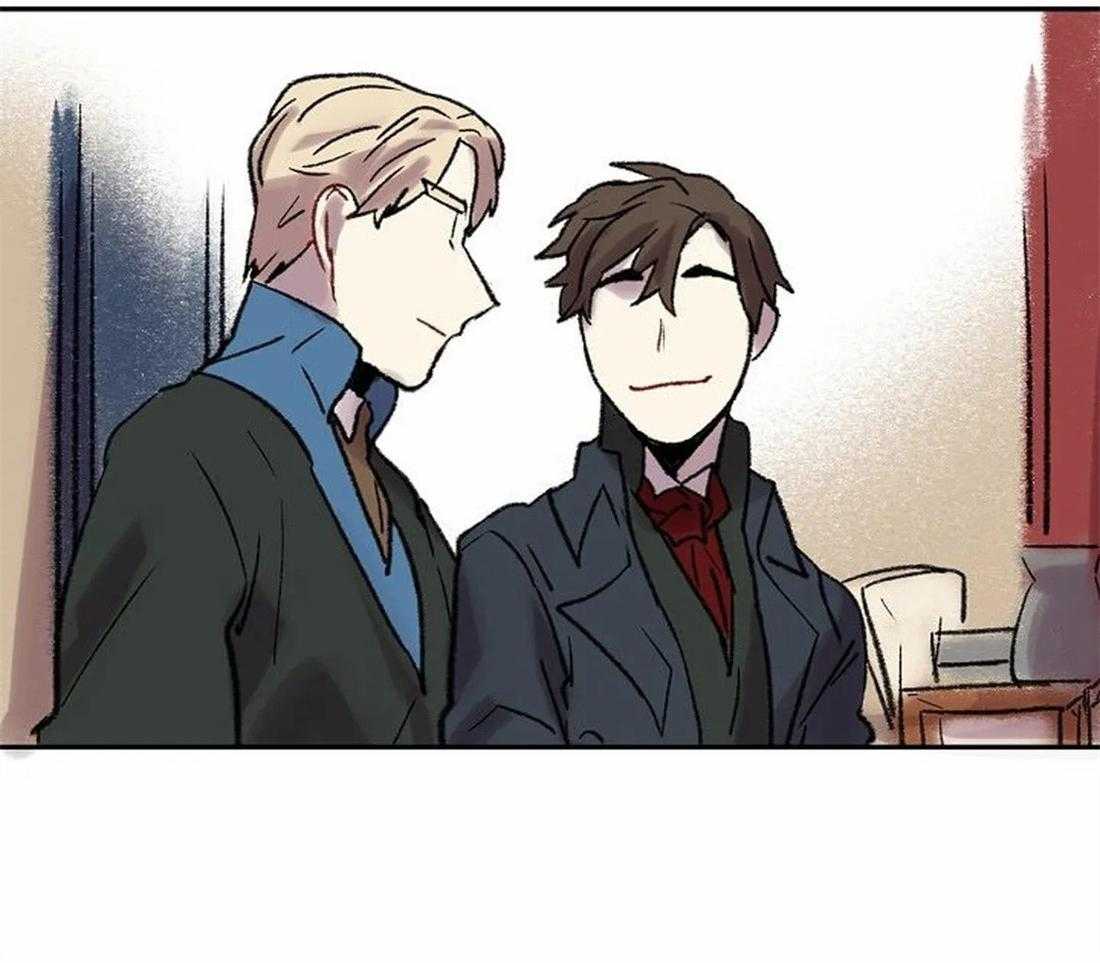 第76话_想带你看的画30