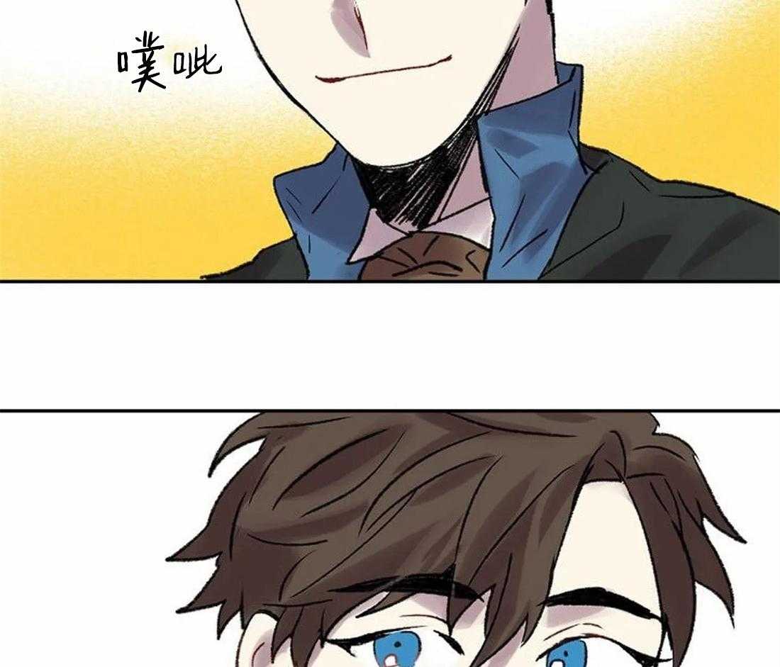 第76话_想带你看的画32