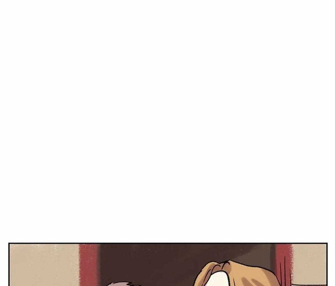 第76话_想带你看的画34
