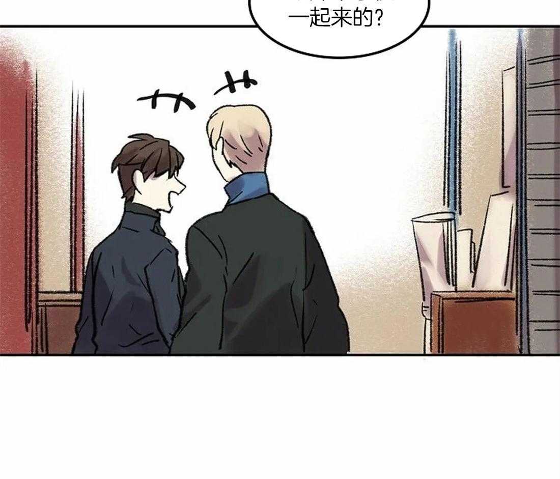 第76话_想带你看的画36