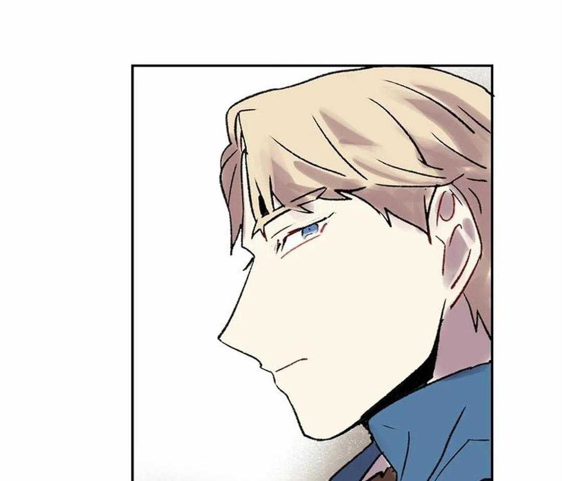 第76话_想带你看的画40