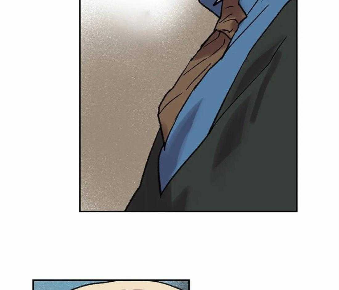 第76话_想带你看的画41