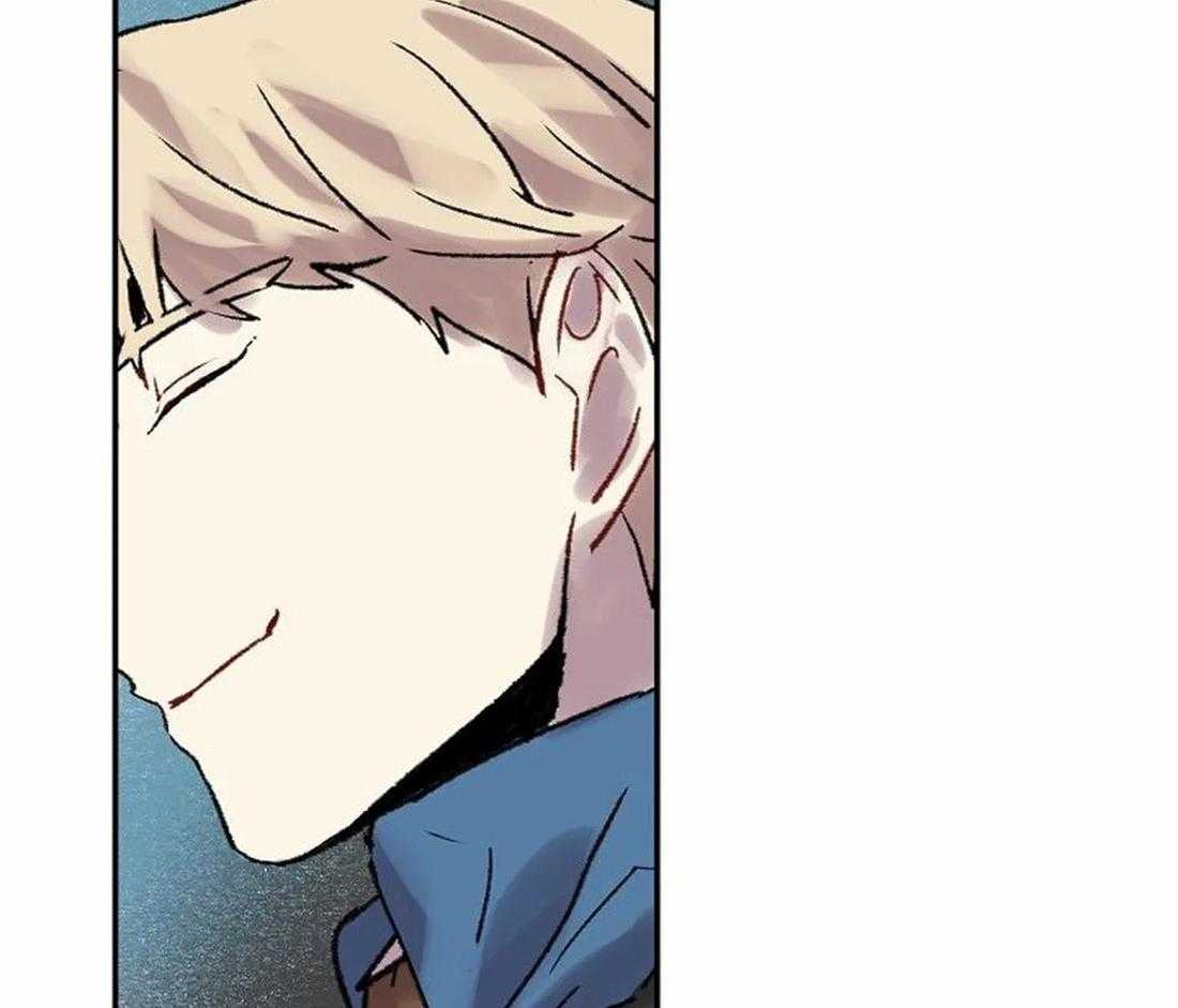 第76话_想带你看的画42