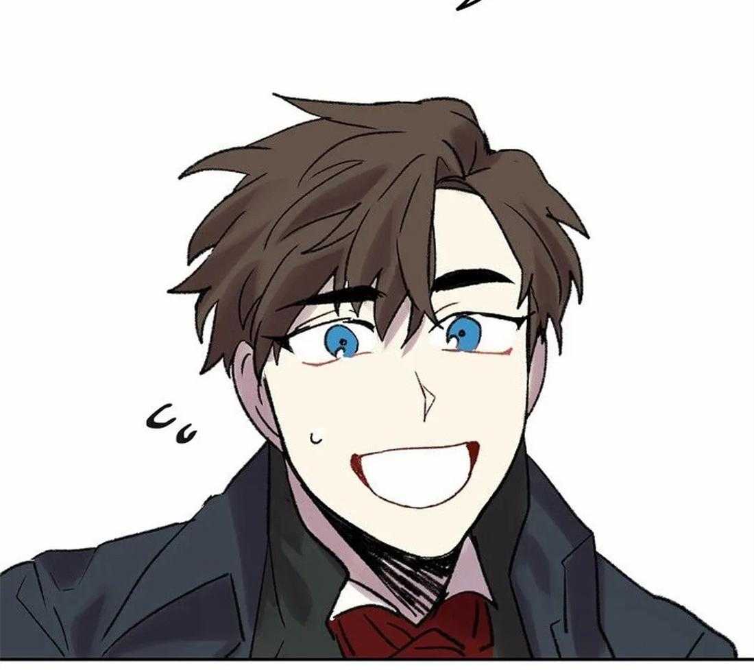 第75话_闲言碎语1