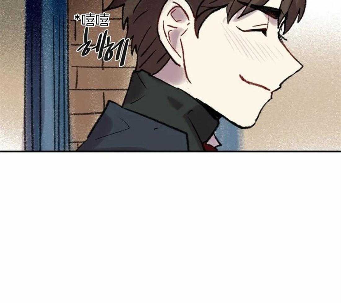 第75话_闲言碎语17