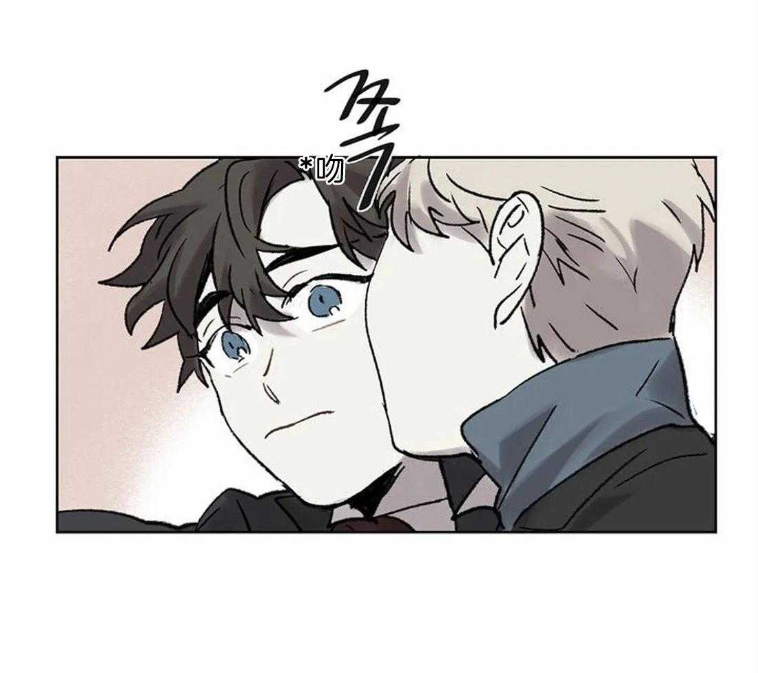 第75话_闲言碎语18