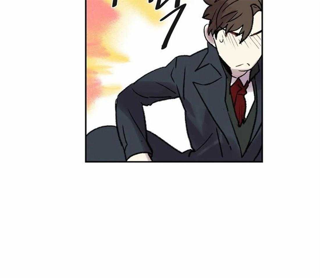 第75话_闲言碎语21