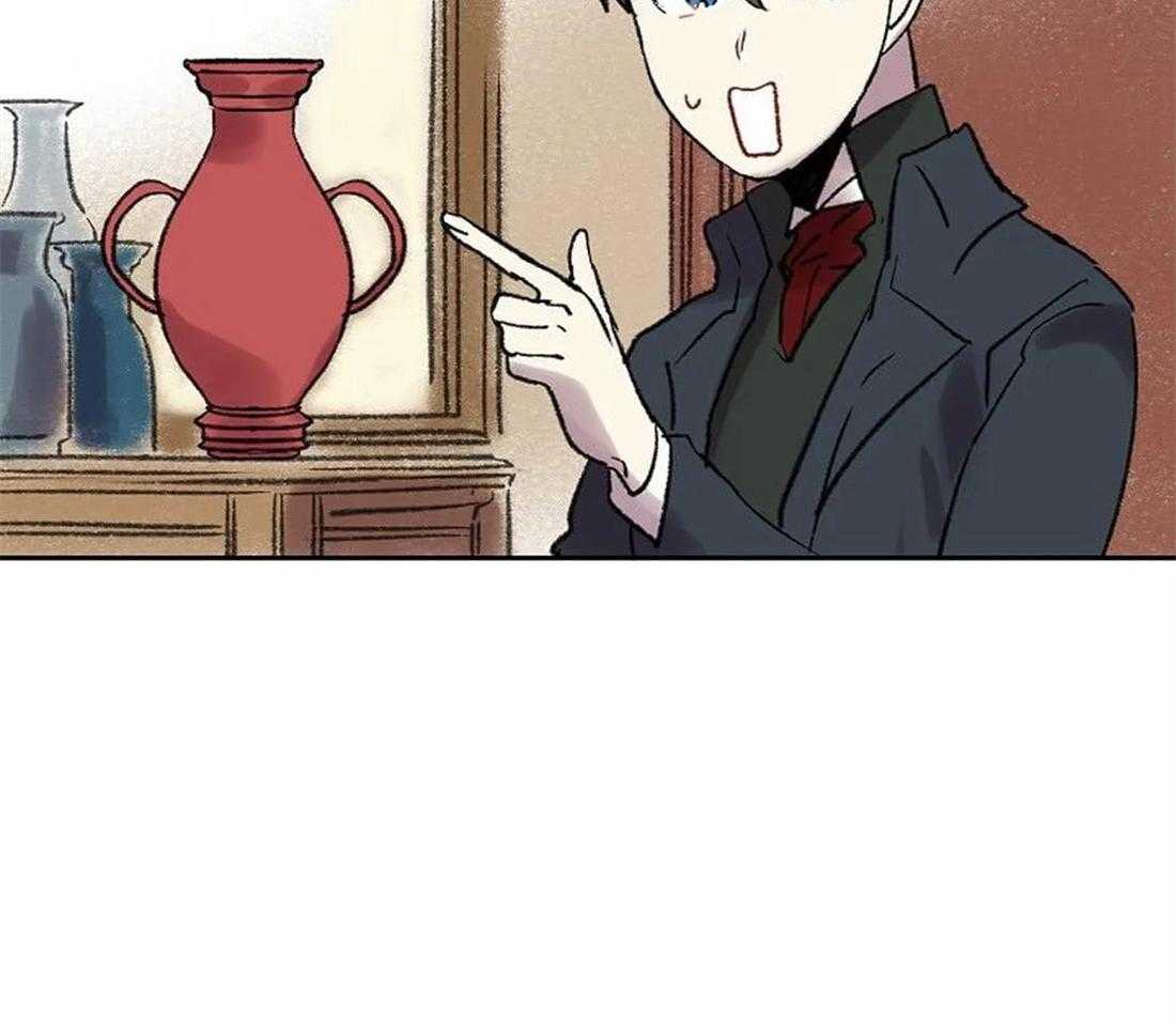 第75话_闲言碎语24