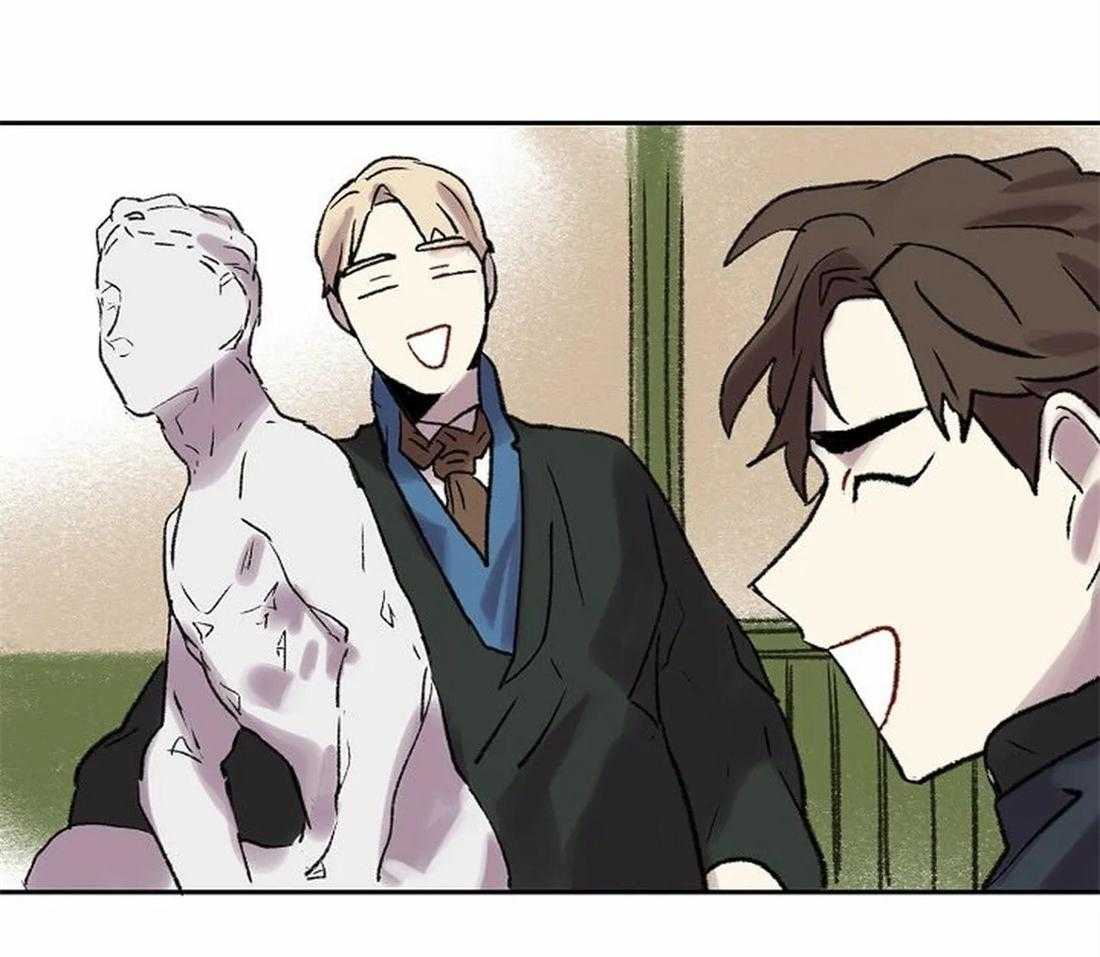第75话_闲言碎语25