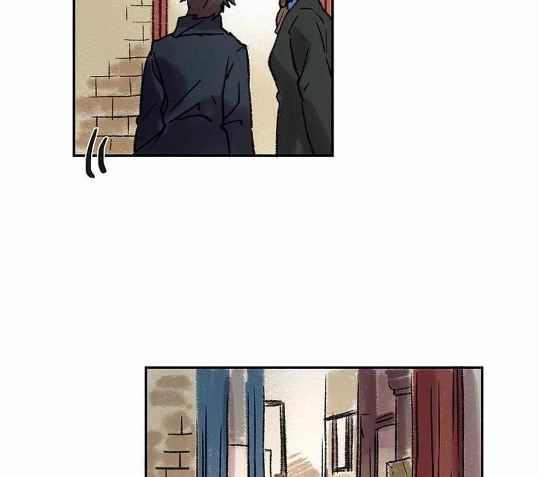第75话_闲言碎语3