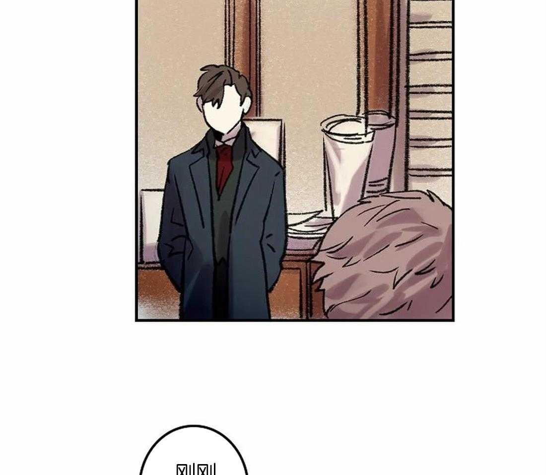 第75话_闲言碎语32
