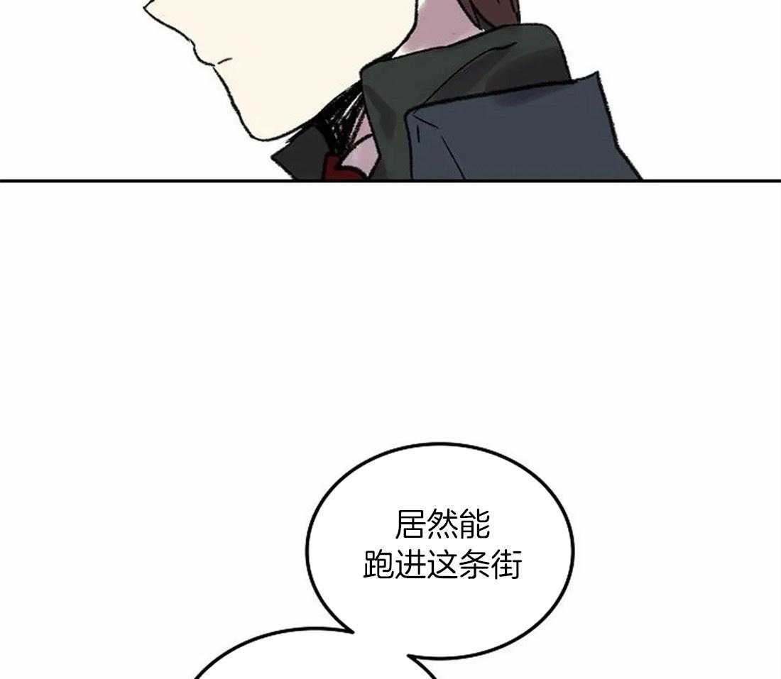 第75话_闲言碎语37