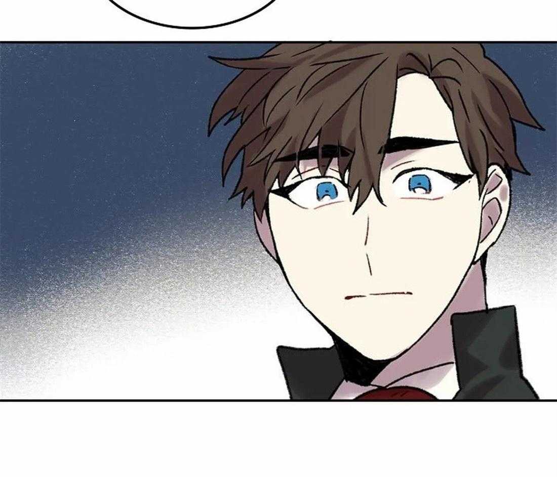 第75话_闲言碎语43