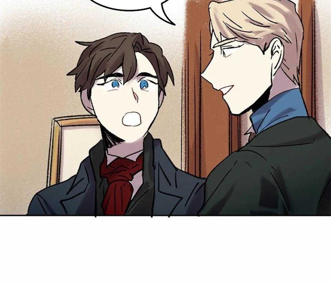 第75话_闲言碎语46