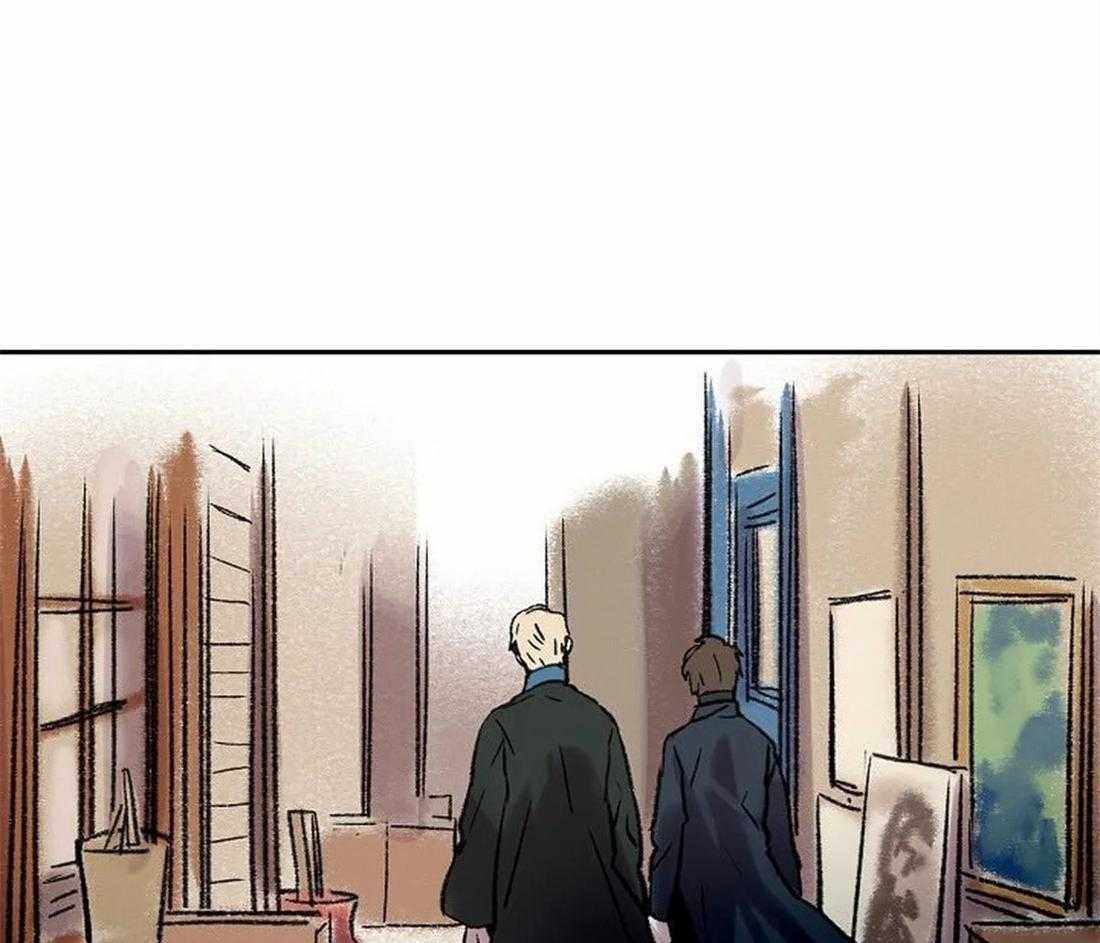 第75话_闲言碎语47