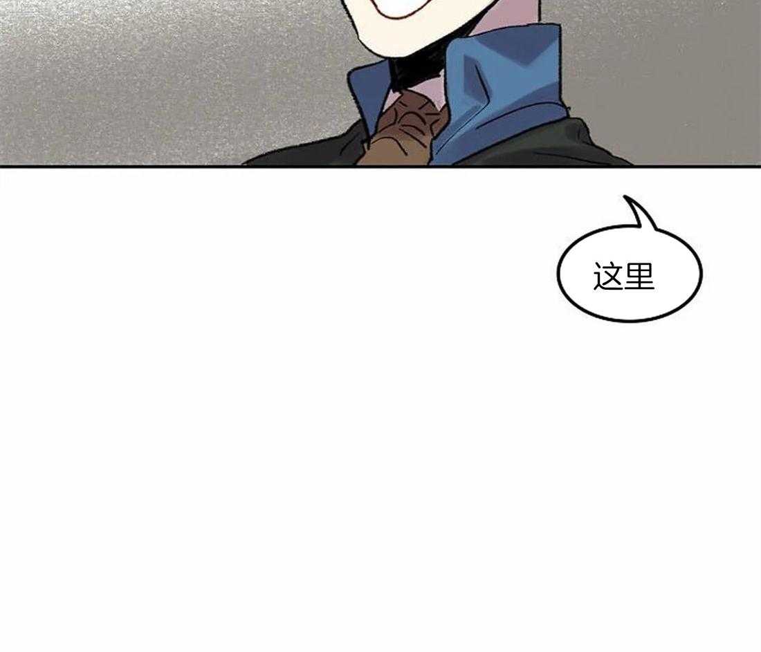 第75话_闲言碎语56