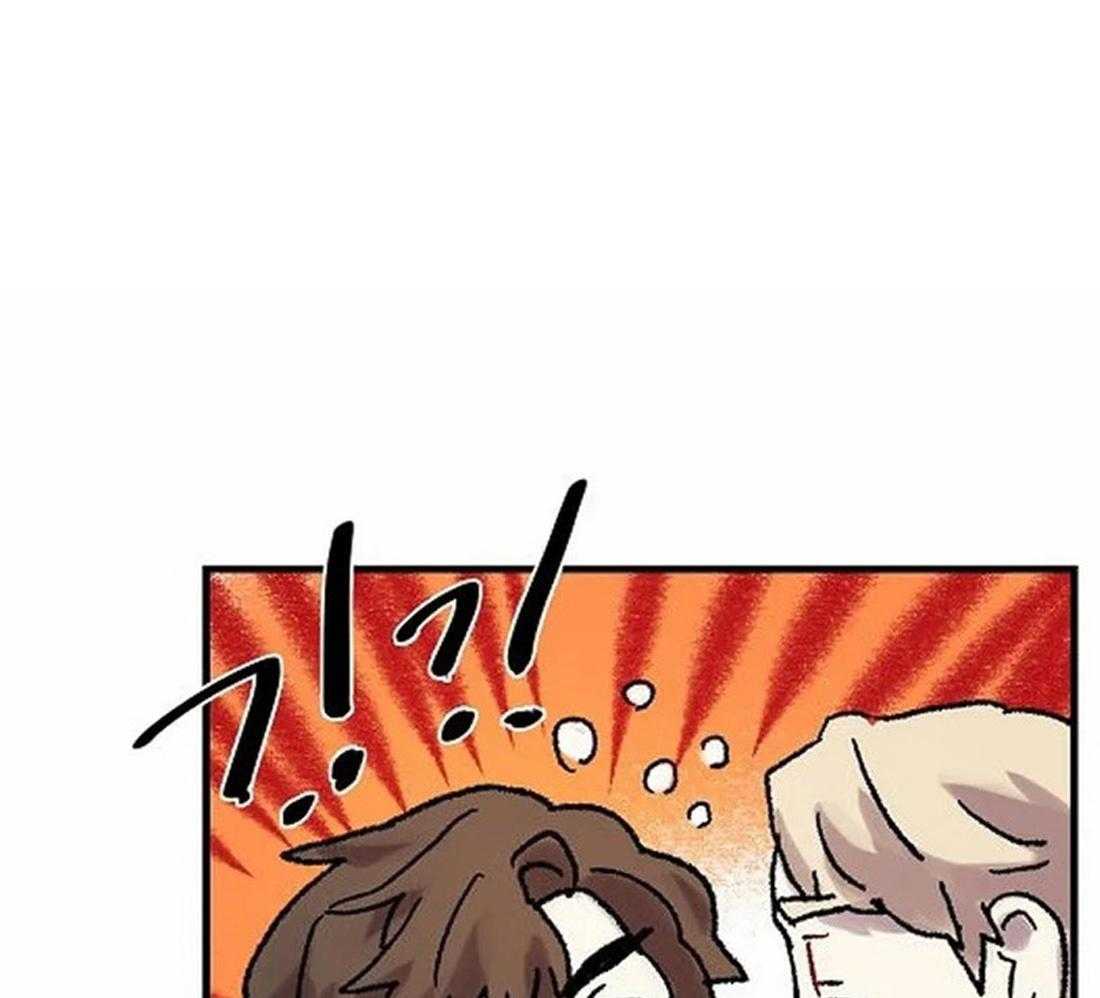 第74话_开个玩笑0