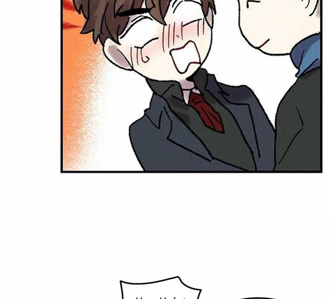 第74话_开个玩笑1