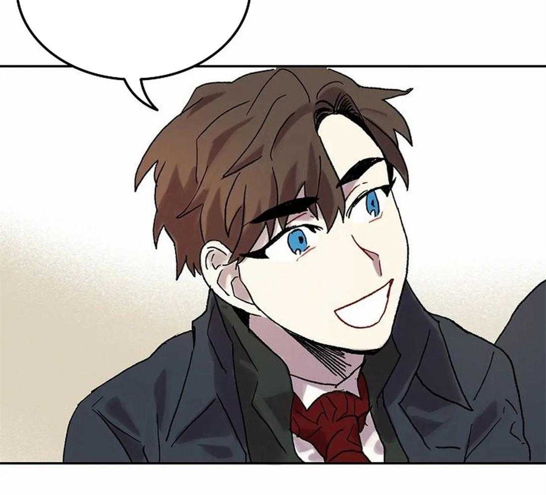 第74话_开个玩笑12