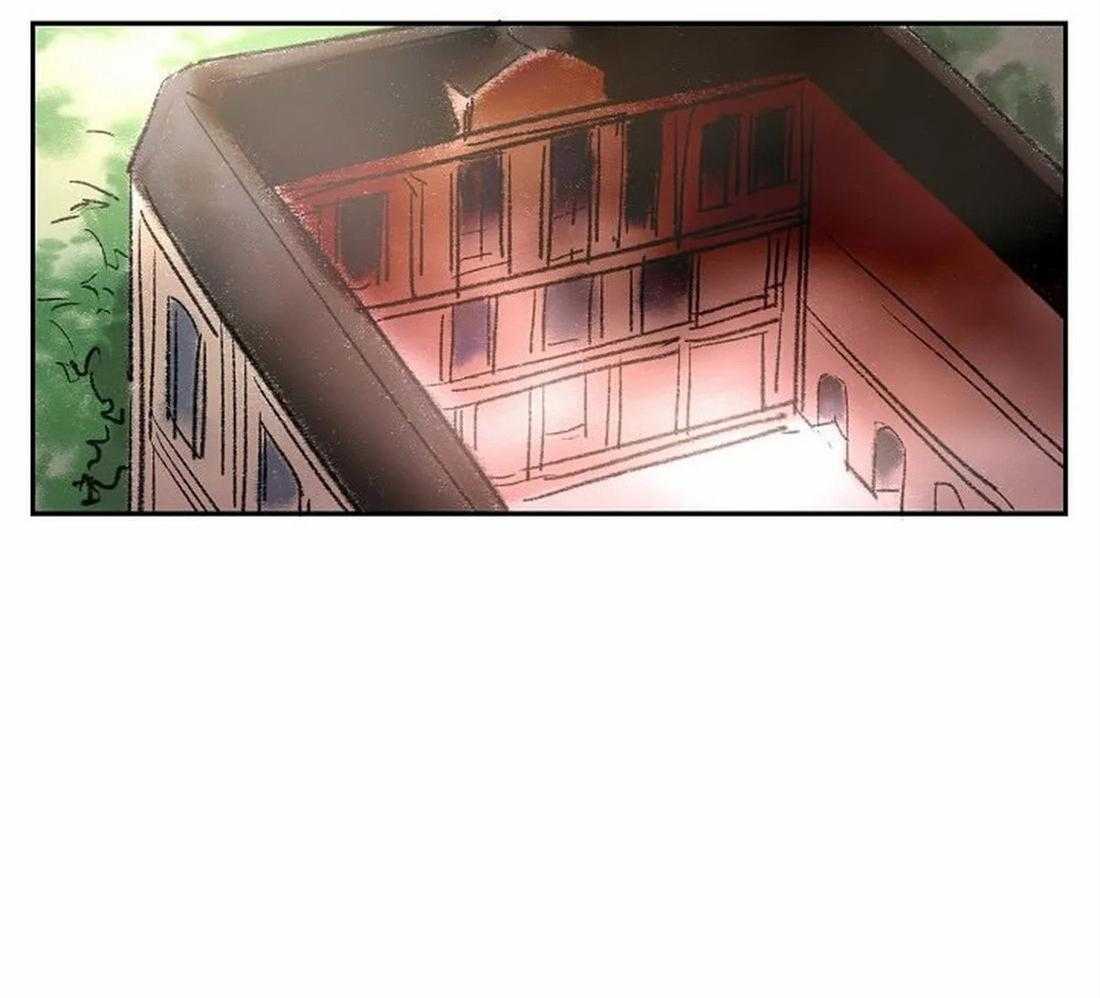 第74话_开个玩笑19