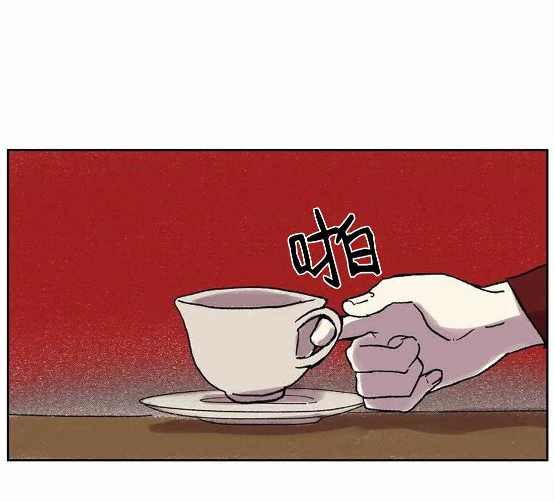 第74话_开个玩笑20