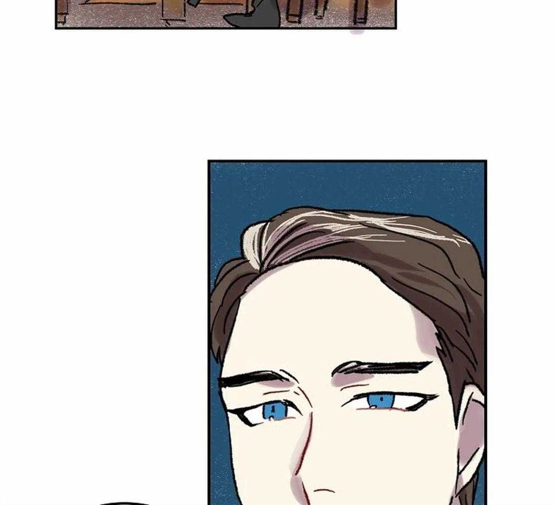 第74话_开个玩笑24
