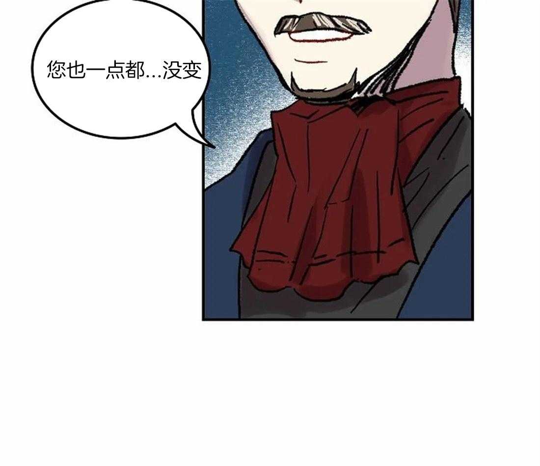 第74话_开个玩笑25