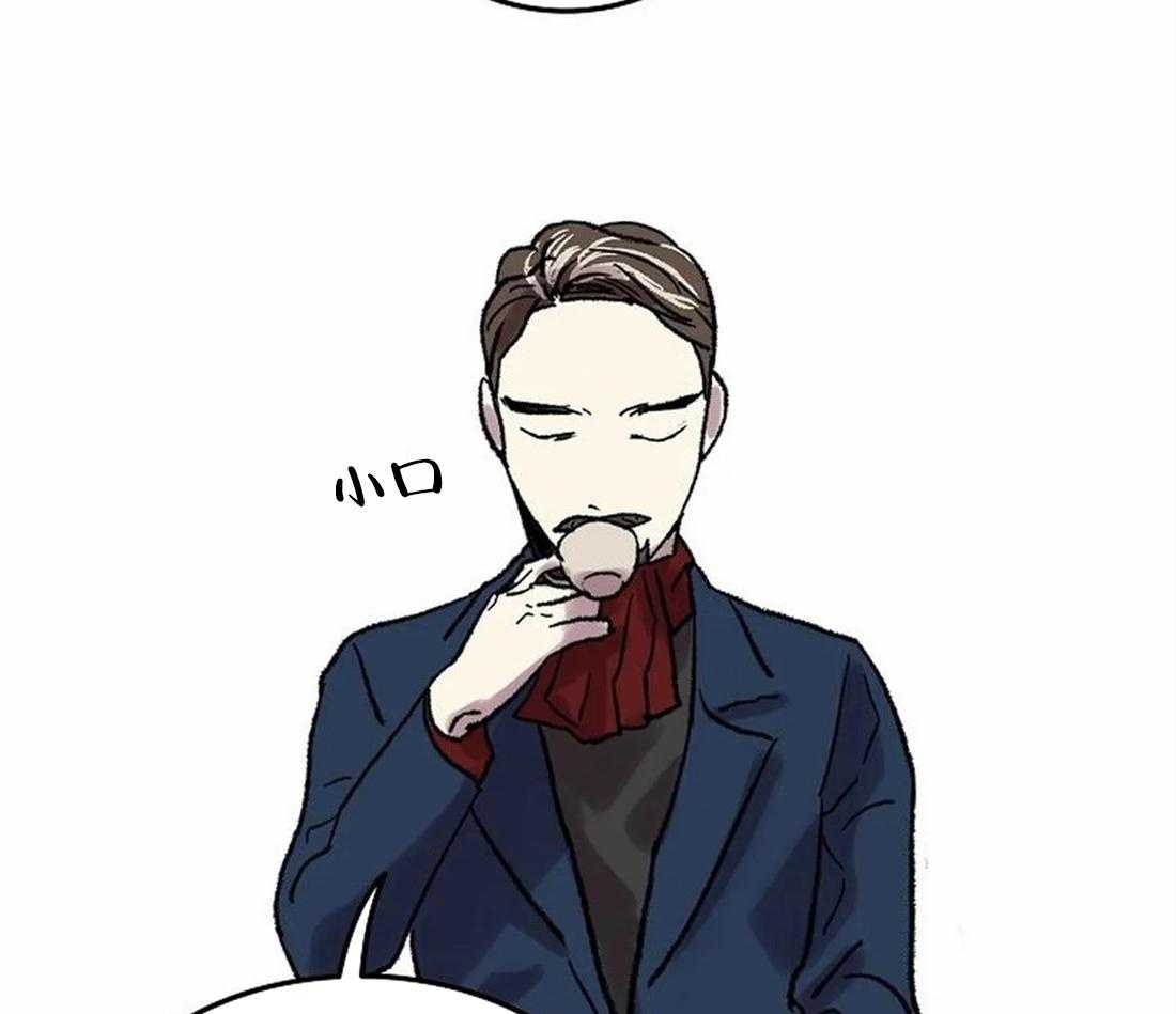 第74话_开个玩笑29