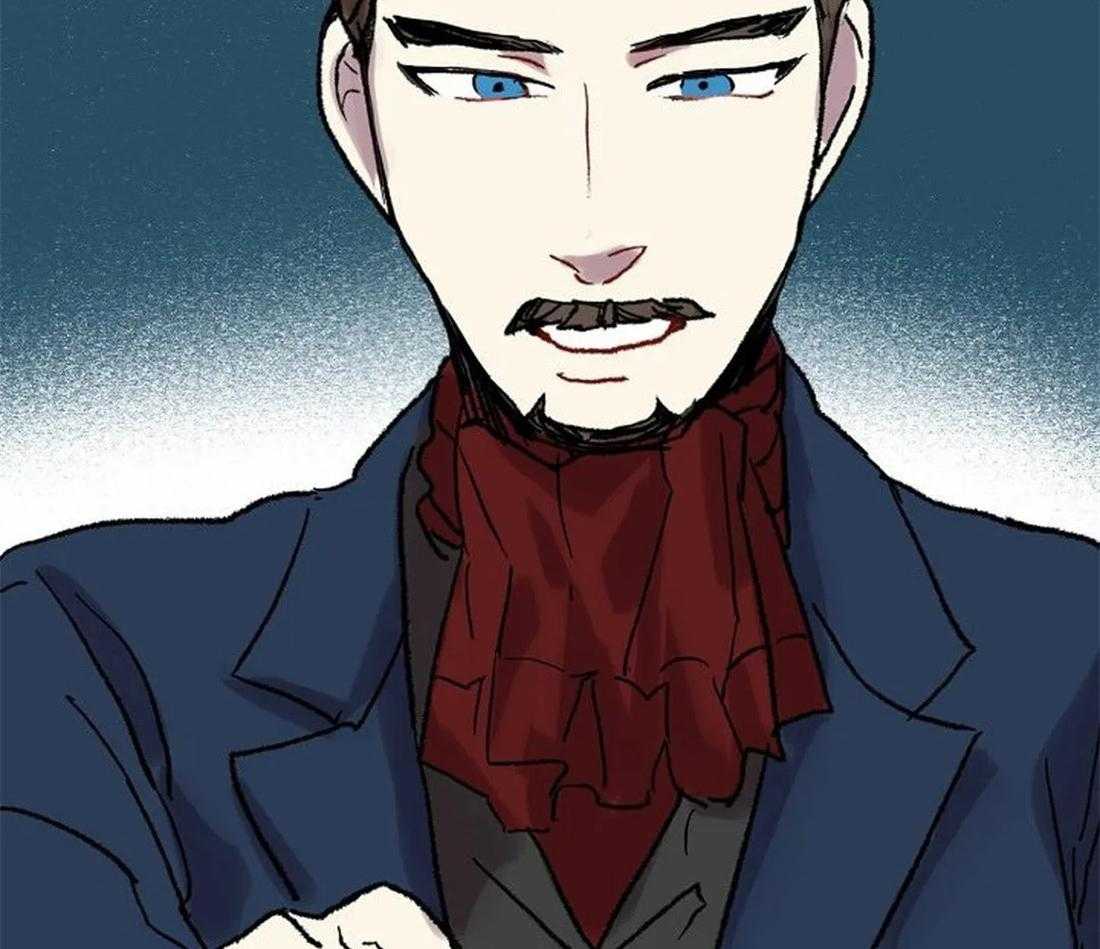 第74话_开个玩笑42