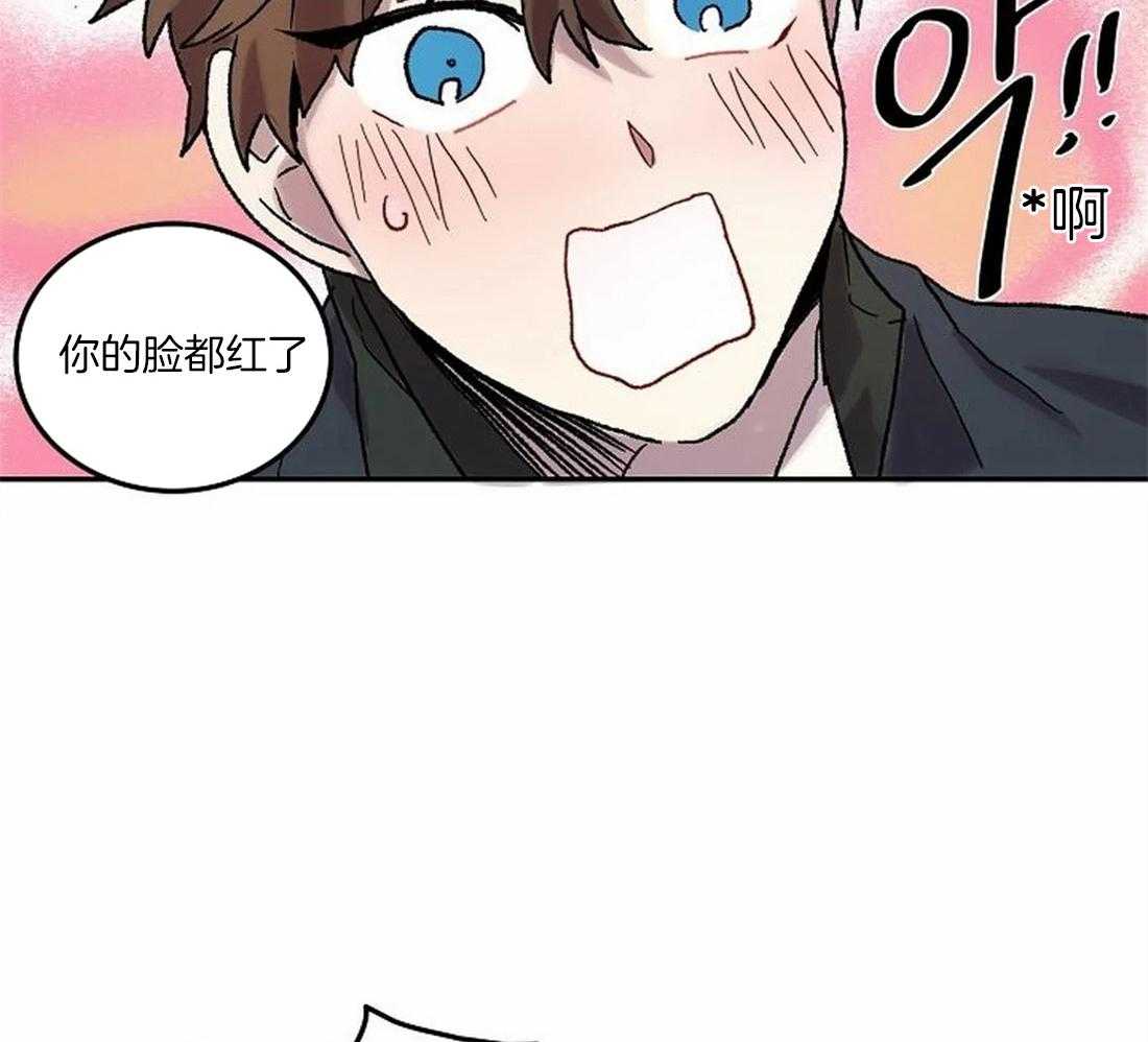 第74话_开个玩笑5
