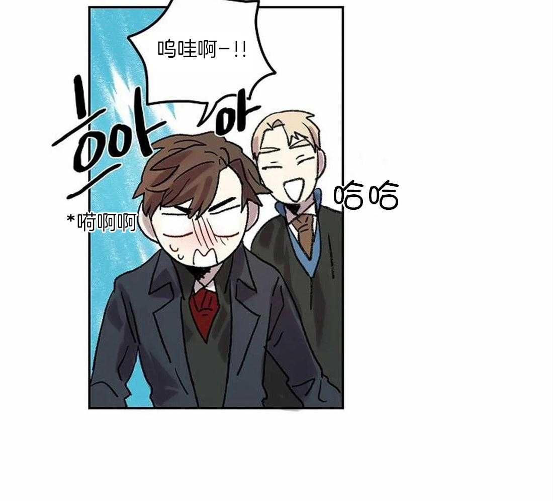 第74话_开个玩笑6