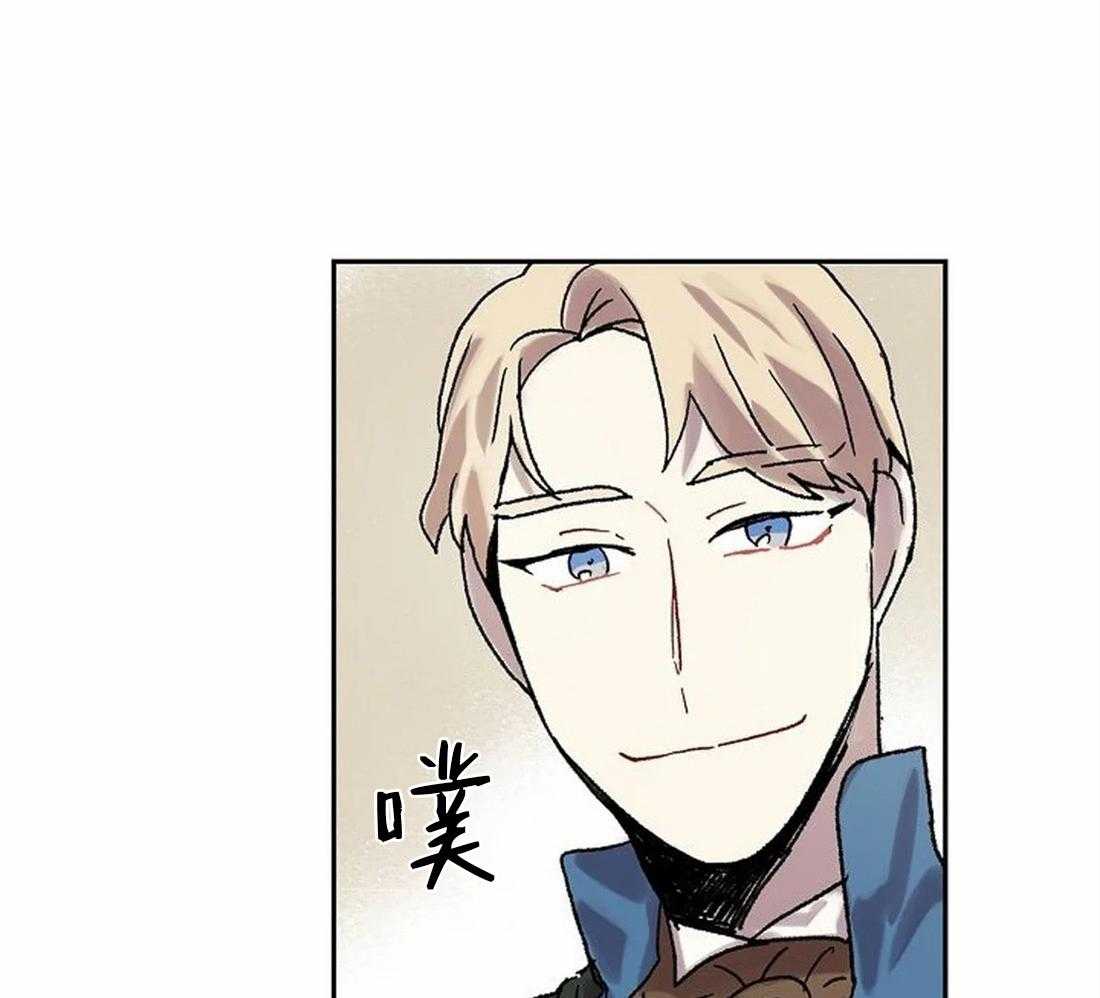 第74话_开个玩笑7