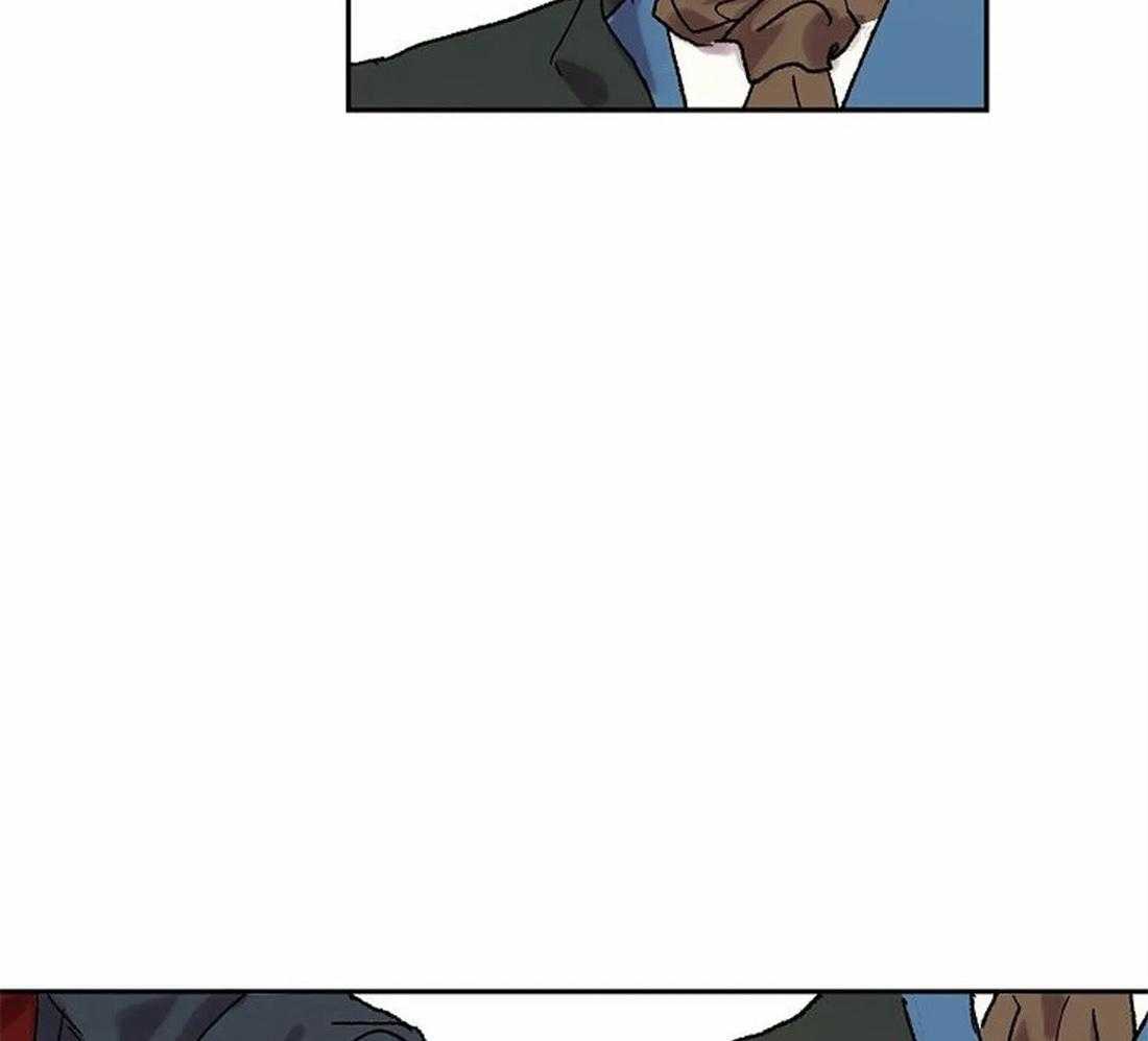 第74话_开个玩笑8