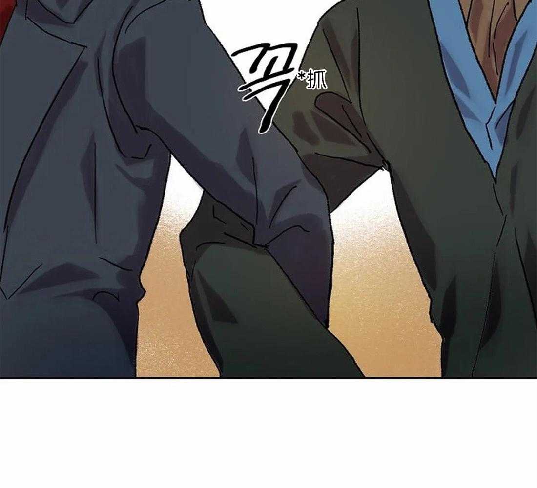 第74话_开个玩笑9
