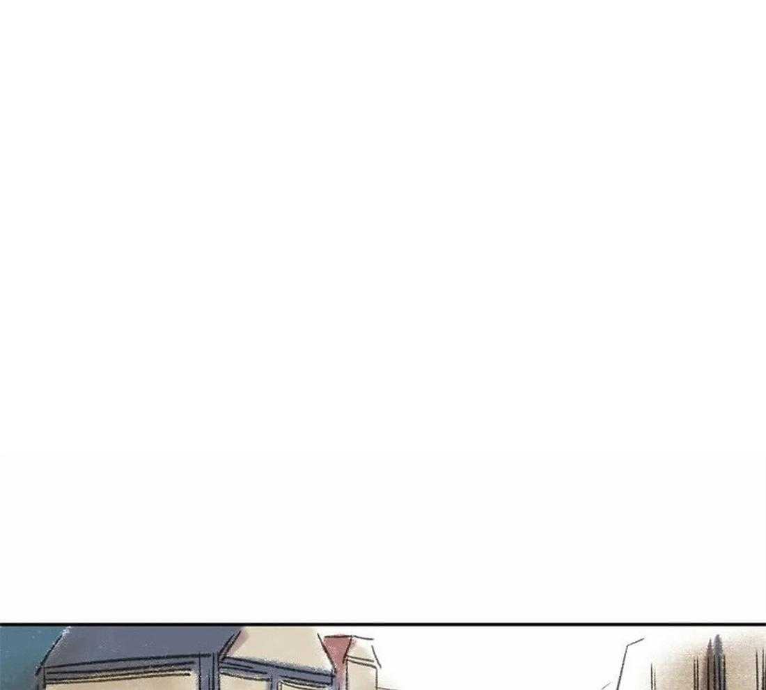 第73话_亲吻0