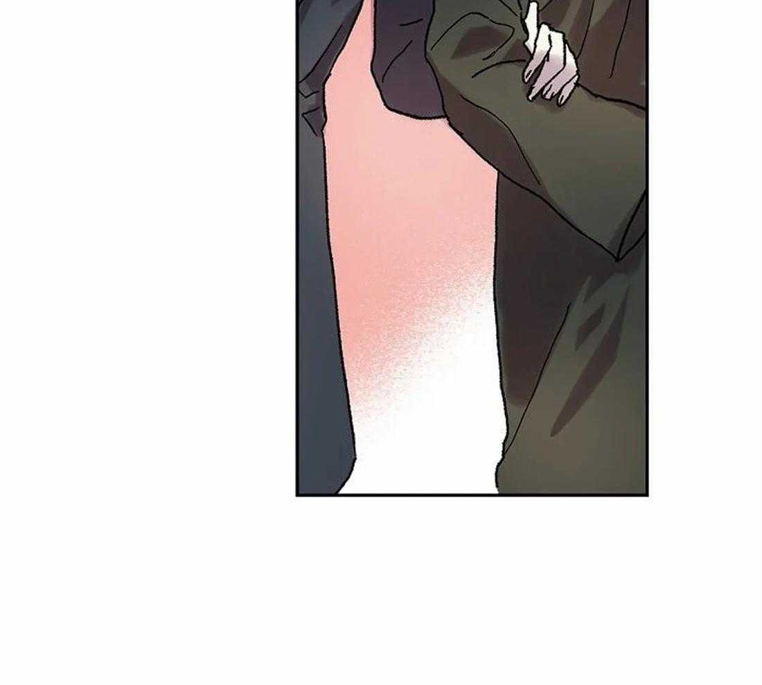第73话_亲吻18